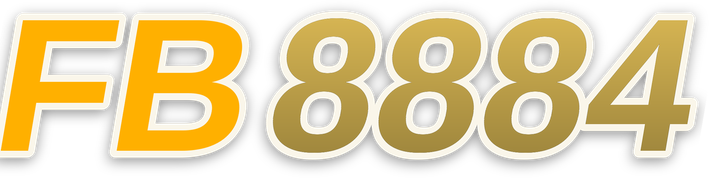 fb8884